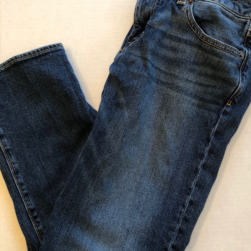 American Eagle Jeans - Picture 6 of 6